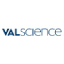 Valscience