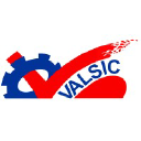 Valsic