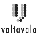 Valtavalo Oy