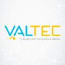 Valtec Consultores SRL