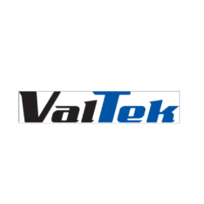 ValTek Industries