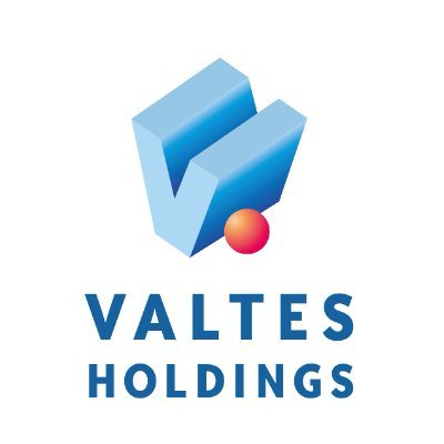 VALTES