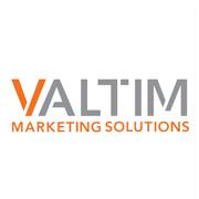 Valtim Marketing Solutions