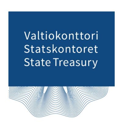 Valtiokonttori