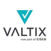 Valtix