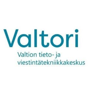 Valtori