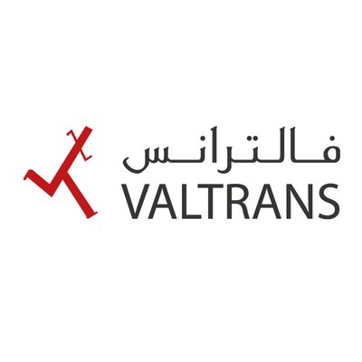 Valtrans Transportation Systems & Services