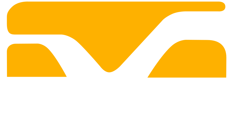 Valtromap Sl