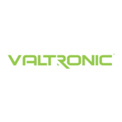 Valtronic