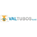 VALTUBOS S.A.S