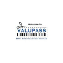 Valu-Pass's