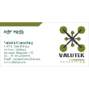 Valutek Technologies Pvt