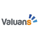 Valuans