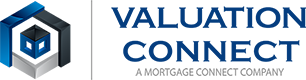 Valuation Connect