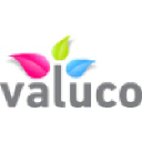 Valuco