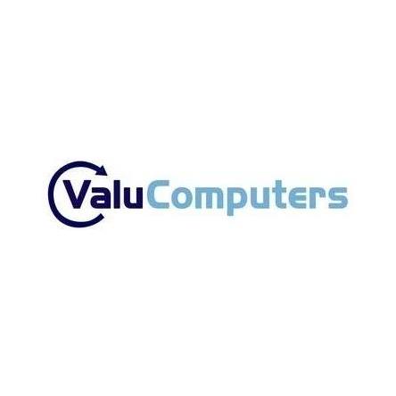 Val-U-Computers