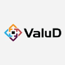 ValuD