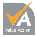 Value Action