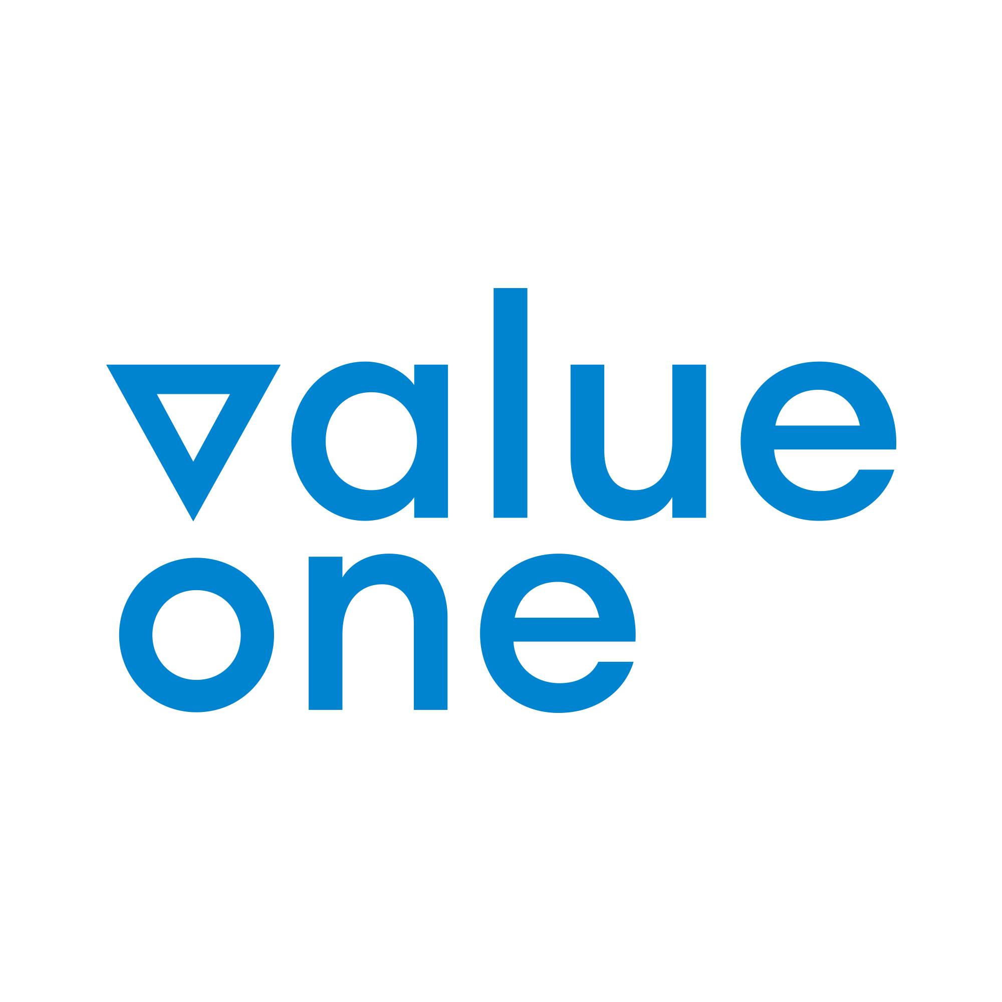 Value One