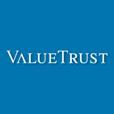 ValueTrust