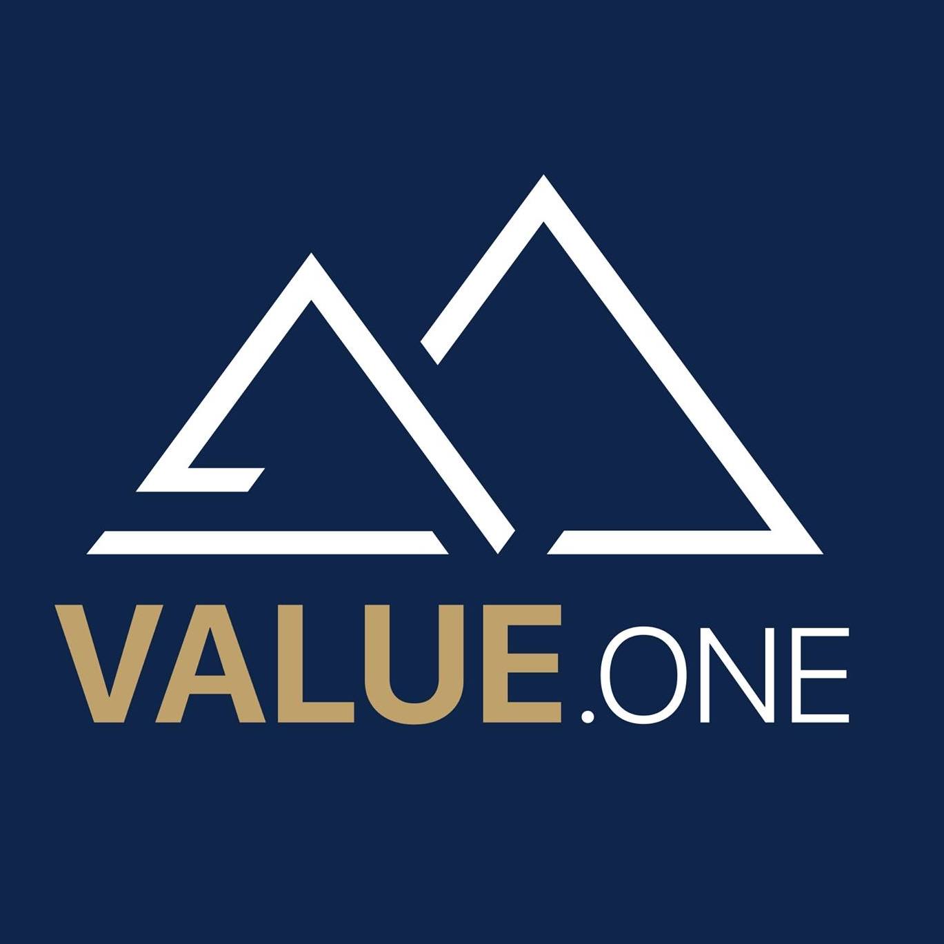 VALUE.ONE Estates