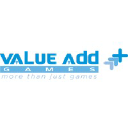 Value Add Games