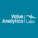 Value Analytics Labs