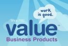 Value Business Products