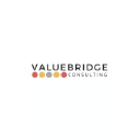 ValueBridge Consulting