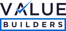 Value Builders, Inc.