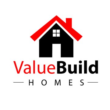 Value Build Homes