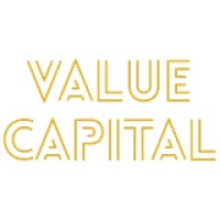 VALUE CAPITAL GLOBAL