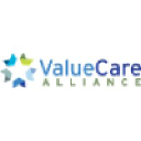 Value Care Alliance