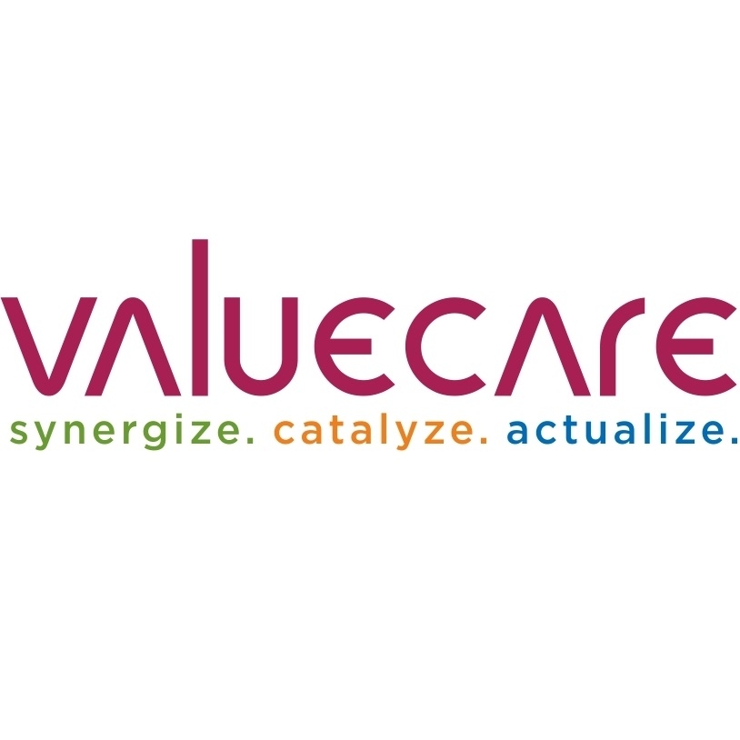 ValueCare