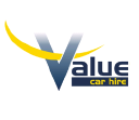 Value Car Hire