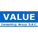 Value Consulting Group S.A.C