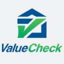 ValueCheck