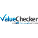 Valuechecker.Net