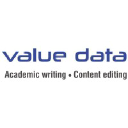 Value Data Management Systems