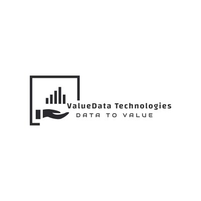 ValueData Technologies Pvt