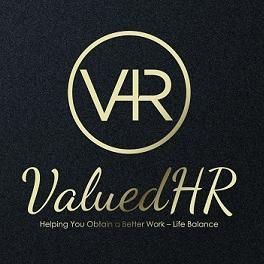 ValuedHR Business Services