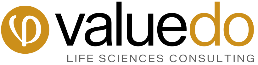 ValueDo Life Sciences Consulting