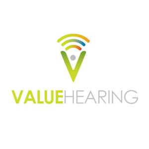 Value Hearing and Tinnitus Solutions