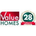 Value Homes