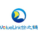 Valuelink Corporation