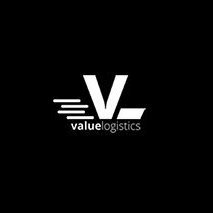 Value Logistics