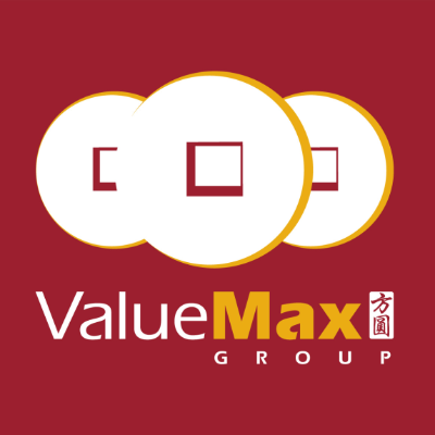 ValueMax Group