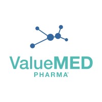 ValueMed Pharma