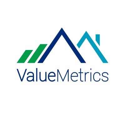 ValueMetrics