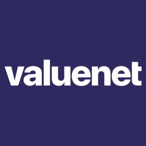 ValueNET